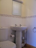 The Carmen Guesthouse