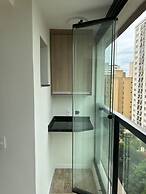 Studio Sao Paulo PUC Allianz Park 901WB