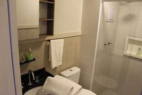 Studio Sao Paulo PUC Allianz Park 507WB