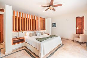 Amazing Villa w Pool Maid BBQ at Green Village A