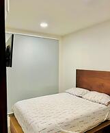 Casa Sol