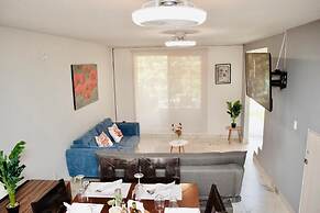 Casa Sol