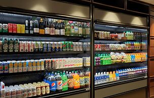 Great Wolf Lodge Perryville