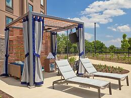 Great Wolf Lodge Perryville