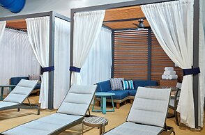 Great Wolf Lodge Perryville