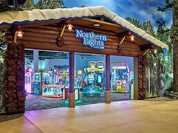 Great Wolf Lodge Perryville