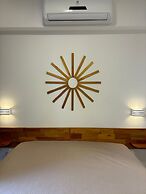 Studio Sao Paulo PUC Allianz Park 202DH