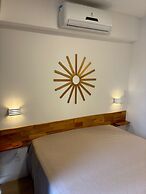 Studio Sao Paulo PUC Allianz Park 202DH