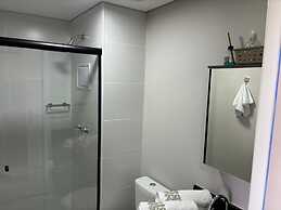 Studio Sao Paulo PUC Allianz Park 805WB