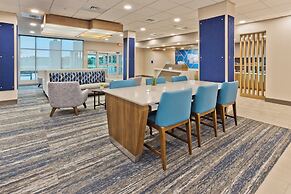 Holiday Inn Express Columbus – Fort Benning Area By IHG