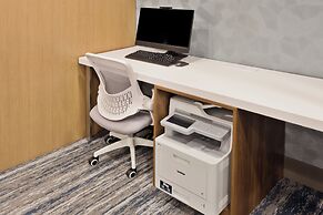 Holiday Inn Express Columbus – Fort Benning Area By IHG