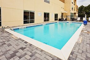 Holiday Inn Express Columbus – Fort Benning Area By IHG