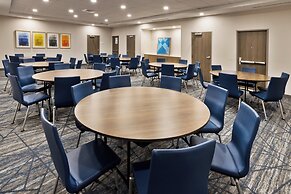 Holiday Inn Express Columbus – Fort Benning Area By IHG