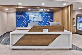 Holiday Inn Express Columbus – Fort Benning Area By IHG