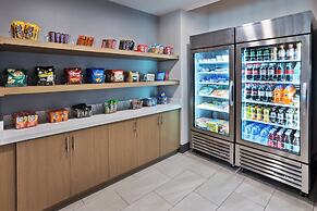 Holiday Inn Express Columbus – Fort Benning Area By IHG