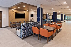 Holiday Inn Express Columbus – Fort Benning Area By IHG
