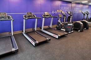 Holiday Inn Express Columbus – Fort Benning Area By IHG