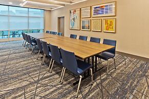 Holiday Inn Express Columbus – Fort Benning Area By IHG