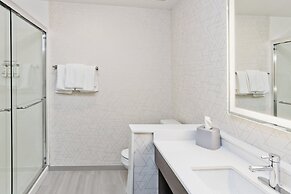 Holiday Inn Express Columbus – Fort Benning Area By IHG