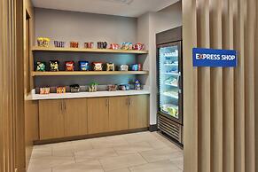 Holiday Inn Express Columbus – Fort Benning Area By IHG