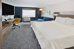 Holiday Inn Express Columbus – Fort Benning Area By IHG