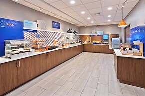 Holiday Inn Express Columbus – Fort Benning Area By IHG