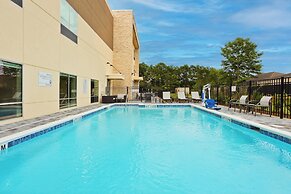 Holiday Inn Express Columbus – Fort Benning Area By IHG
