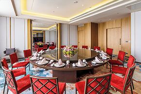voco Chiayi by IHG