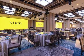 voco Chiayi by IHG