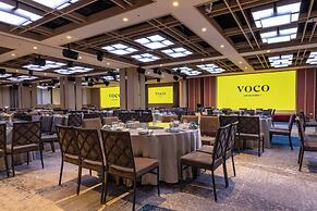 voco Chiayi by IHG