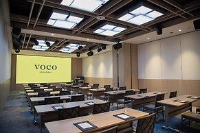 voco Chiayi by IHG