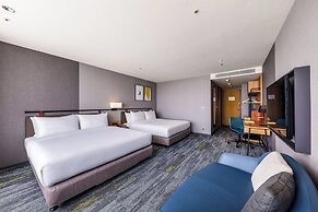 voco Chiayi by IHG