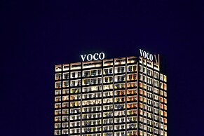 voco Chiayi by IHG