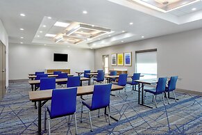 Holiday Inn Express & Suites Macclenny by IHG