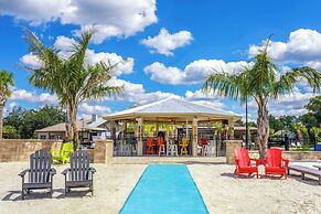 Holiday Inn Express & Suites Macclenny by IHG