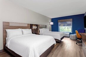 Holiday Inn Express & Suites Macclenny by IHG