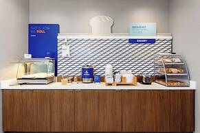 Holiday Inn Express & Suites Macclenny by IHG