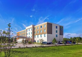 Holiday Inn Express & Suites Macclenny by IHG