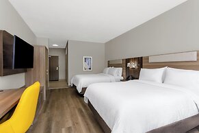 Holiday Inn Express & Suites Macclenny by IHG