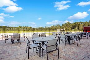 Holiday Inn Express & Suites Macclenny by IHG