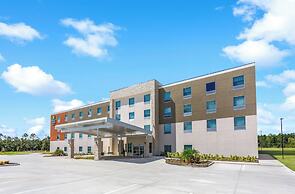Holiday Inn Express & Suites Macclenny by IHG
