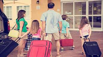 Holiday Inn Express & Suites Macclenny by IHG