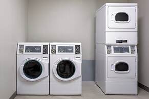 Holiday Inn Express & Suites Macclenny by IHG