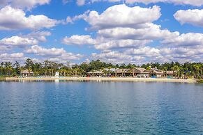 Holiday Inn Express & Suites Macclenny by IHG