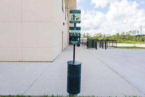 Holiday Inn Express & Suites Macclenny by IHG