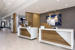 Holiday Inn Express & Suites Macclenny by IHG