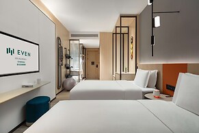 EVEN Chongli by IHG