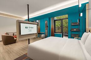 EVEN Chongli by IHG