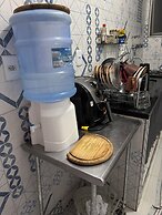 Apartamento perto de tudo em condomínio