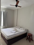 Apartamento perto de tudo em condomínio